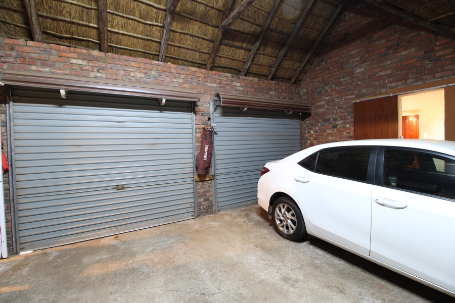 3 Bedroom Property for Sale in Doringkruin North West